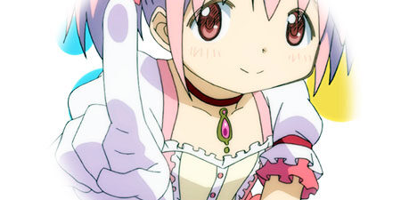 2021.12.07_sunagawa_blog_8