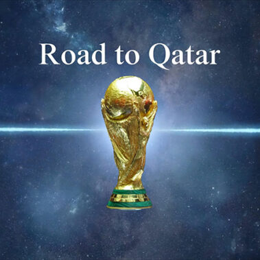 2021.12.08_rinku_blog_7