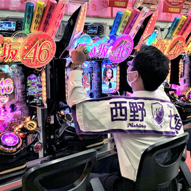 2021.12.11_morioka_blog_8