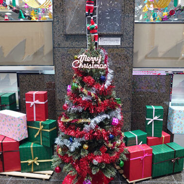 2021.12.12_ekimae_blog_3