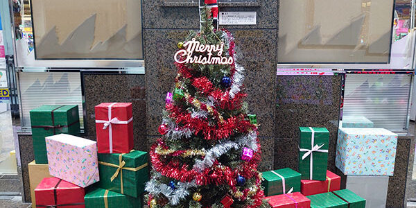 2021.12.12_ekimae_blog_3