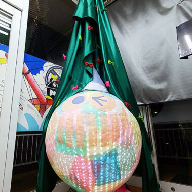 2021.12.15_honten_blog_0