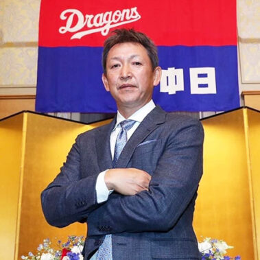 2021.12.16_kinuura_blog_1