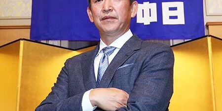 2021.12.16_kinuura_blog_1