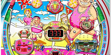 2021.12.18_daito_blog_0