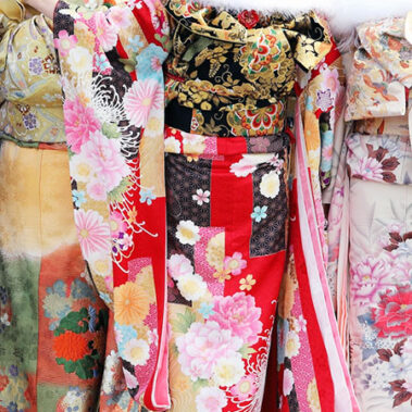 2021.12.21_sunagawa_blog_3