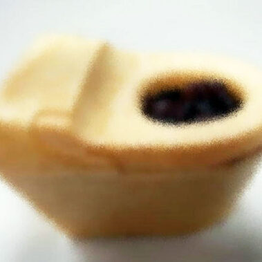 2021.12.22_rinku_blog_9