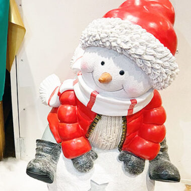 2021.12.23_kuchida_blog_1