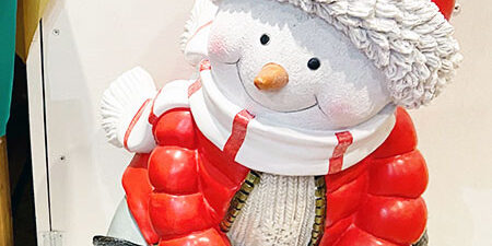 2021.12.23_kuchida_blog_1