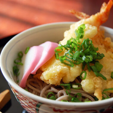 2021.12.25_morioka_blog_1