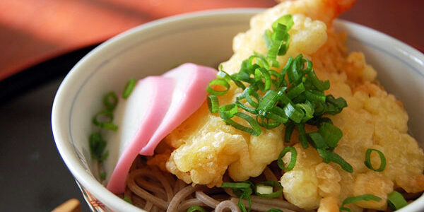 2021.12.25_morioka_blog_1