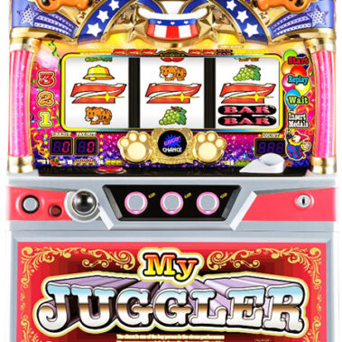 2021.12.28_ano_blog_4