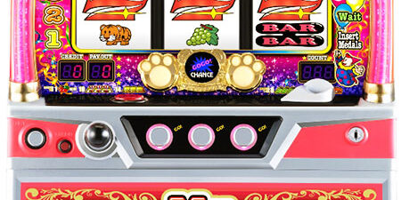 2021.12.28_ano_blog_4