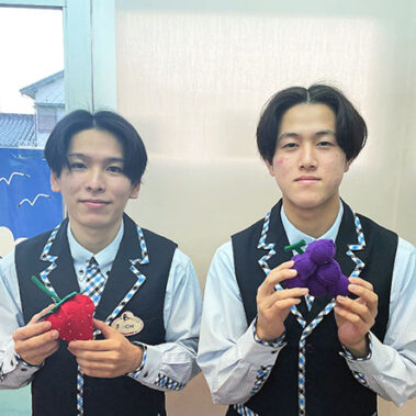 2022.01.01_honten_blog_0