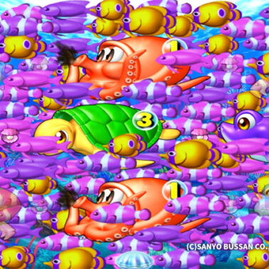 2022.01.03_sumiyoshi_blog_10