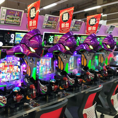 2022.01.05_higashihama_blog_16