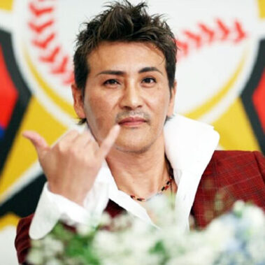 2022.01.08_rinku_blog_1