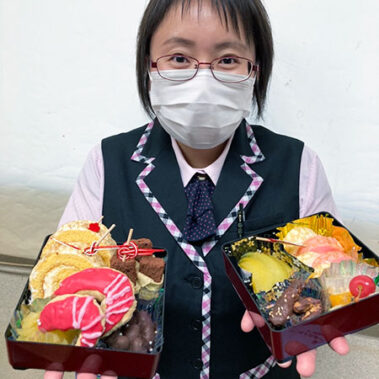 2022.01.09_kuchida_blog_0