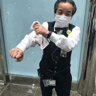 2022.01.12_ekimae_blog_2