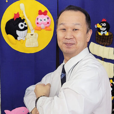 2022.01.15_honten_blog_0