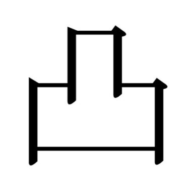 2022.01.16_kinuura_blog_0