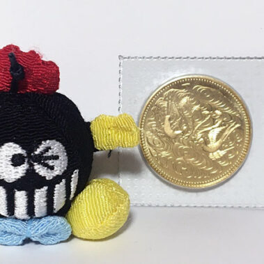 2022.01.17_sumiyoshi_blog_18