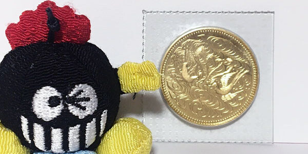 2022.01.17_sumiyoshi_blog_18