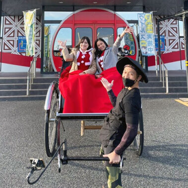 2022.01.19_higashihama_blog_5