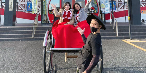 2022.01.19_higashihama_blog_5