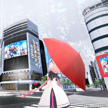 2022.01.20_shinden_blog_10