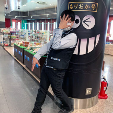 2022.01.25_morioka_blog_12