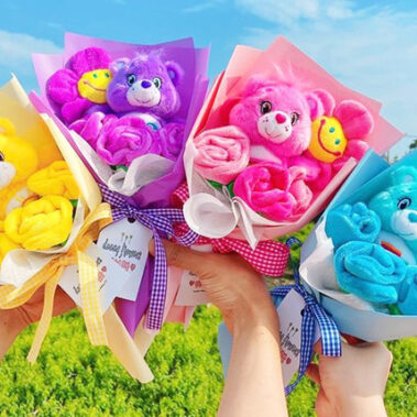 2022.02.02_kinuura_blog_0