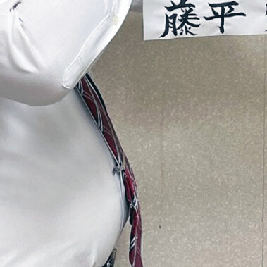 2022.02.04_daito_blog_9