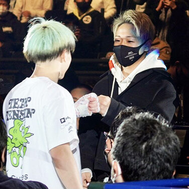 2022.02.06_shinden_blog_5