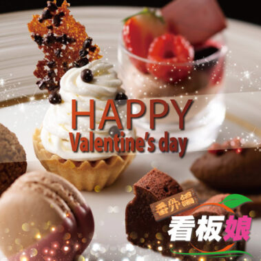 2022.02.07_honbu_blog_0