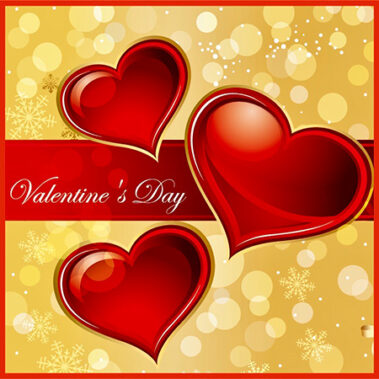 2022.02.09_kuchida_blog_5