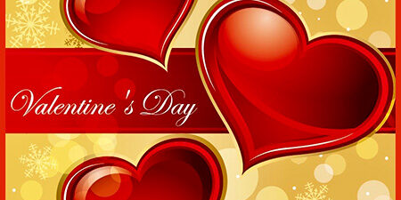 2022.02.09_kuchida_blog_5