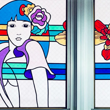 2022.02.15_honten_blog_0