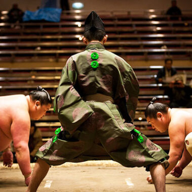 2022.02.16_kinuura_blog_0