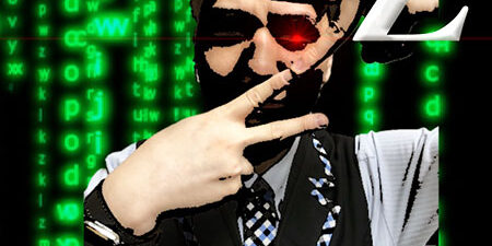 2022.02.17_sumiyoshi_blog_0