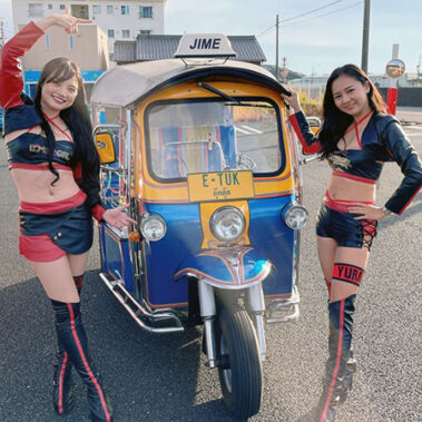 2022.02.19_higashihama_blog_8