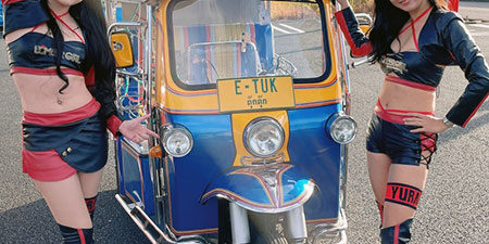 2022.02.19_higashihama_blog_8