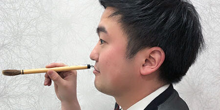 2022.02.21_sunagawa_blog_8