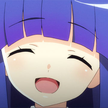 2022.02.22_rinku_blog_13