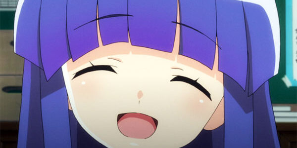 2022.02.22_rinku_blog_13