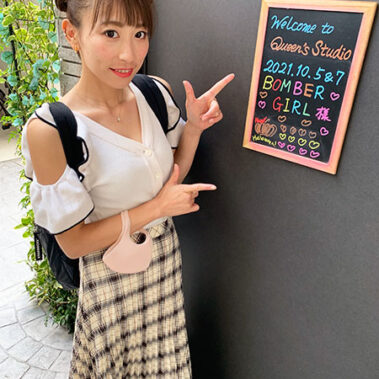 2022.02.24_honbu_blog_0