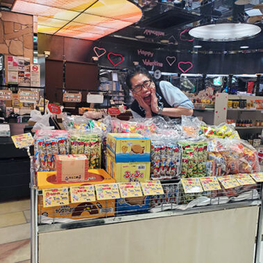 2022.02.27_kyowa_blog_1