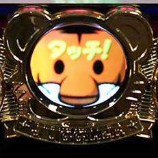 2022.02.28_ano_blog_5