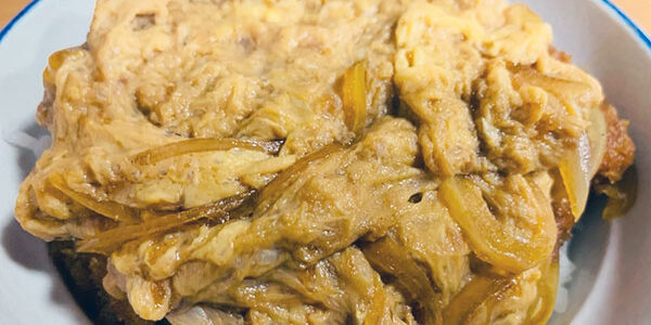 2022.03.01_sanpo_0-syusei