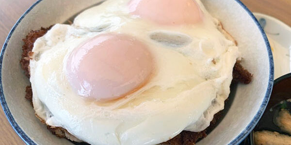 2022.03.01-2_sanpo_11